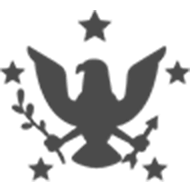 勲記・褒章額
