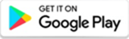 Get it on Google Play