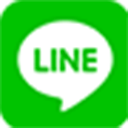 LINE