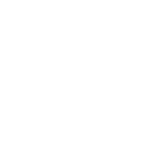 株式会社彩画堂