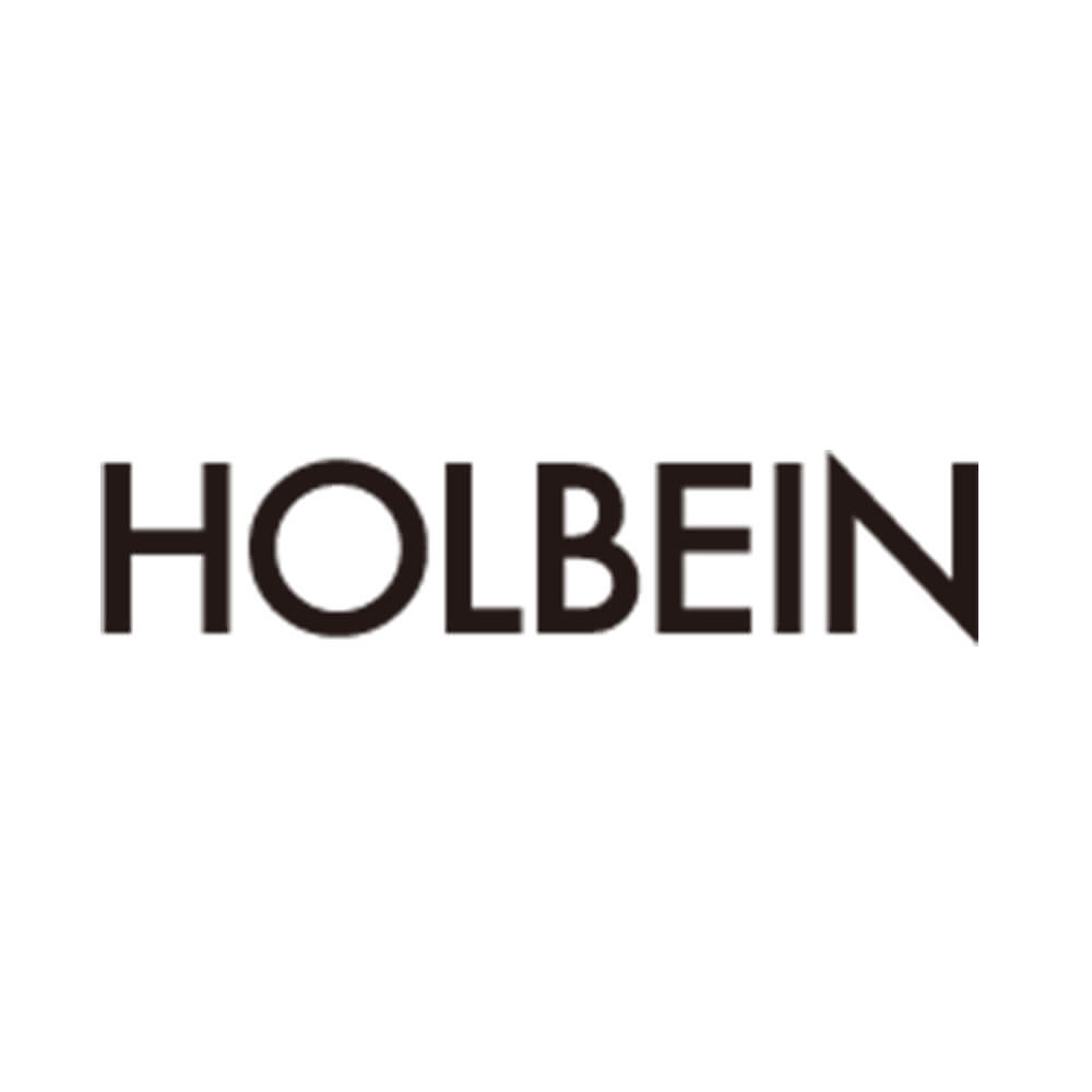 ホルベイン画材・色材全般