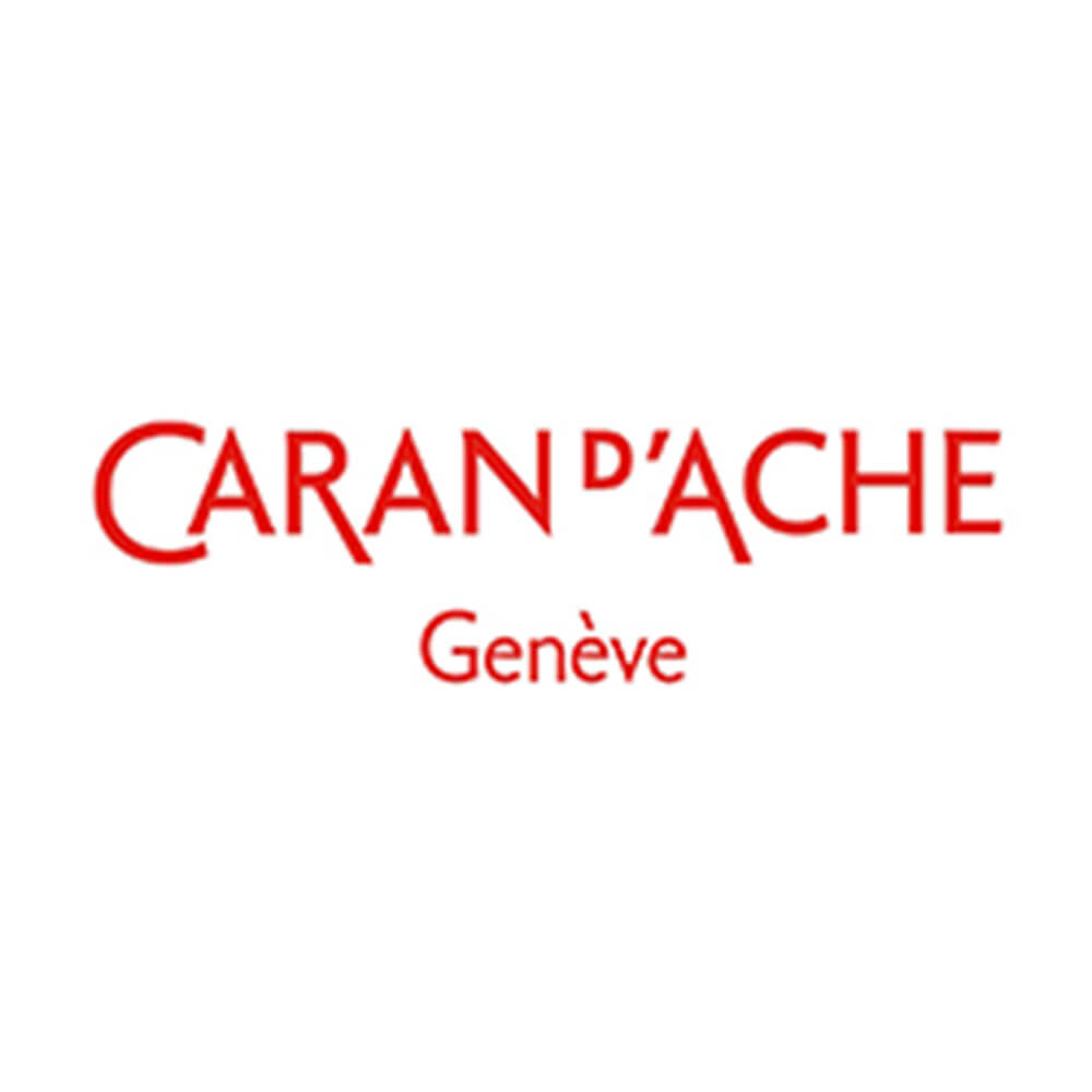 カランダッシュ