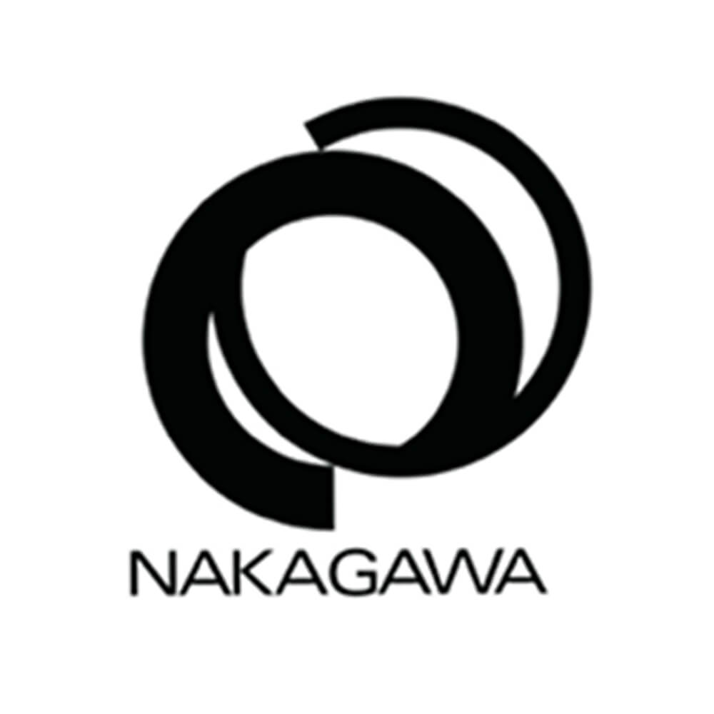 中川胡粉　岩絵の具