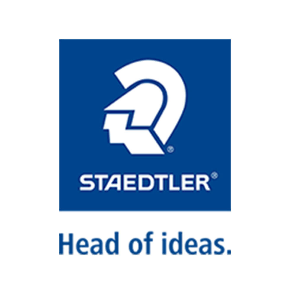 ステッドラー鉛筆