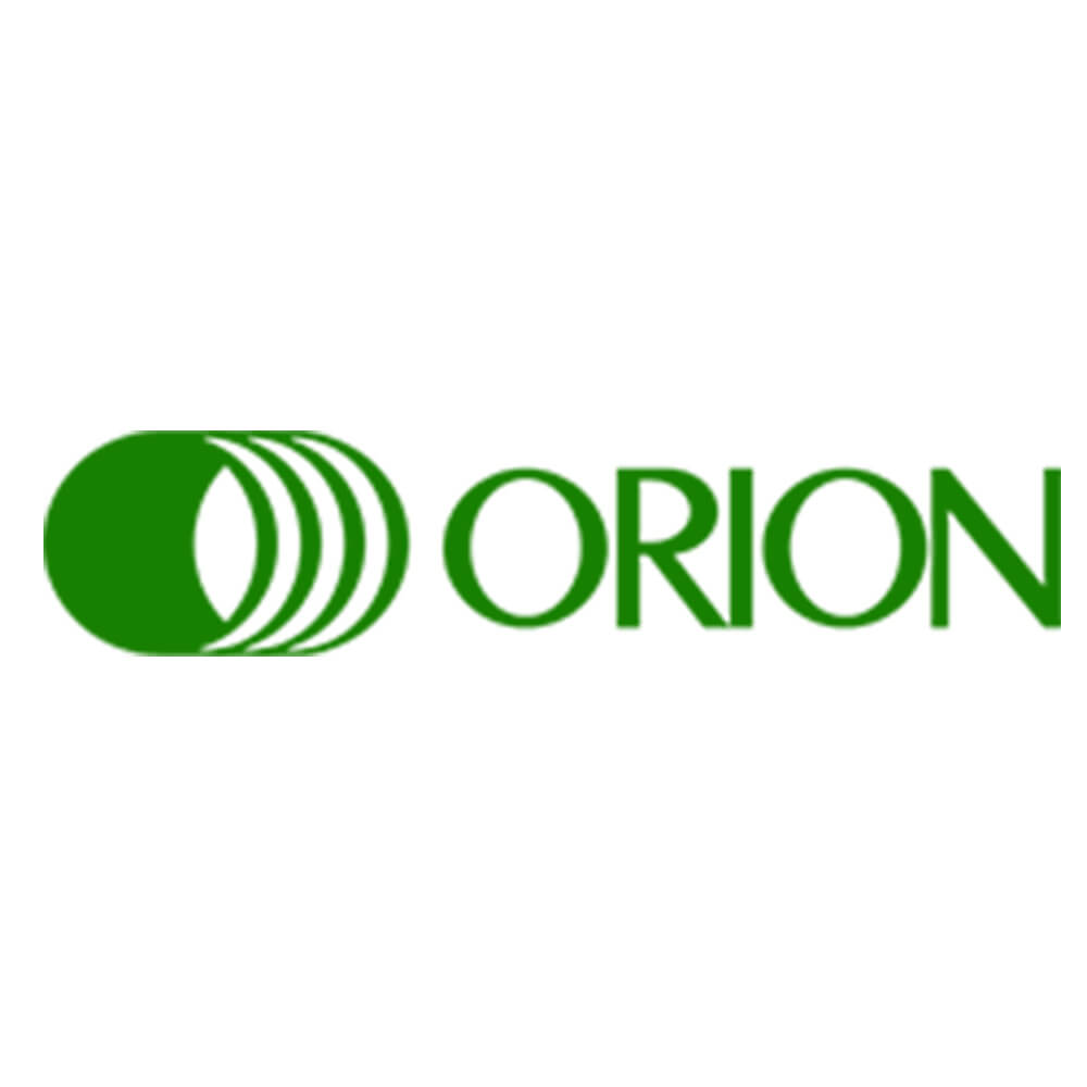 オリオンスケッチブック