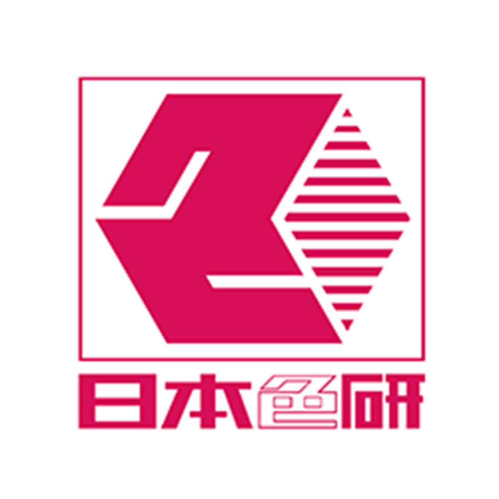 日本色研事業