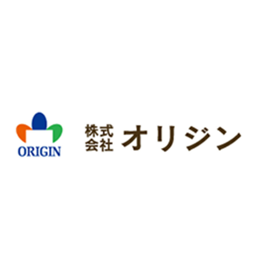 オリジン